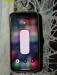 i phone 12 pro max